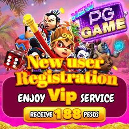 BRAVIP