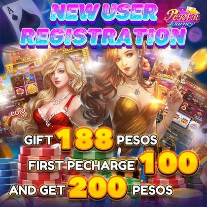 BRAVIP