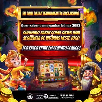 Login No Spins Royale Casino