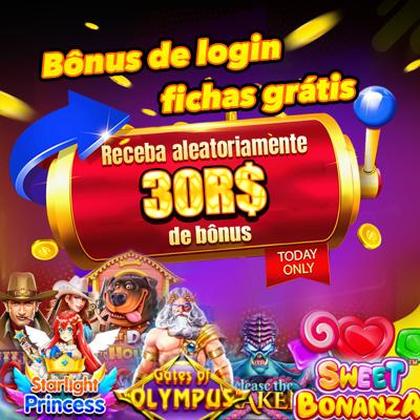 Login No Tsars Casino