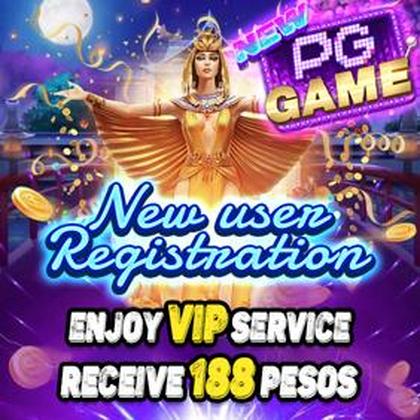 BRAVIP