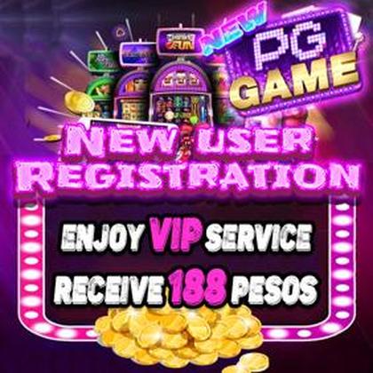 BRAVIP