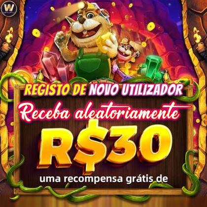 BRAVIP